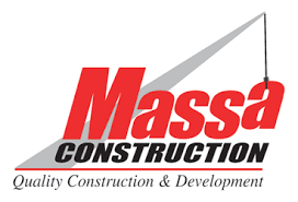 Massa Construction