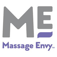 Massage Envy Fairfield