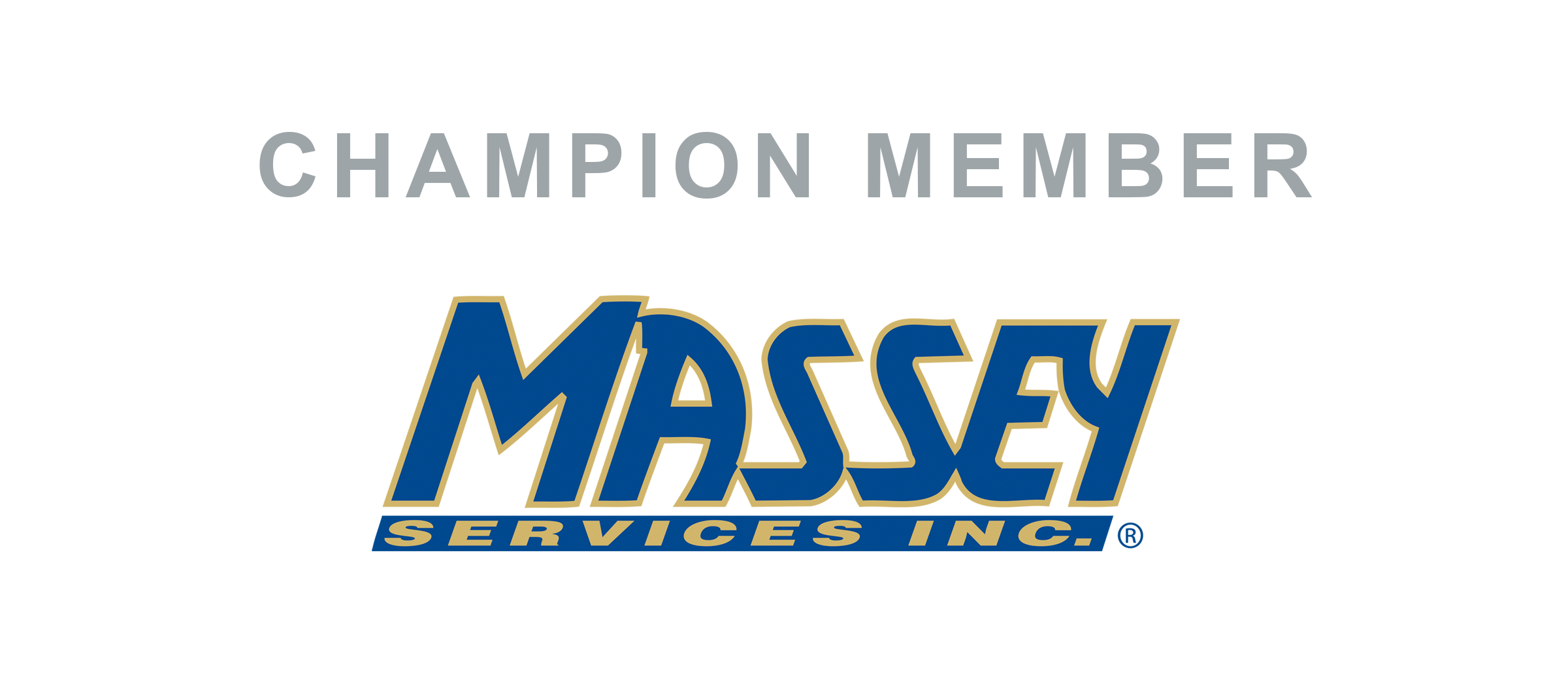 Massey Services