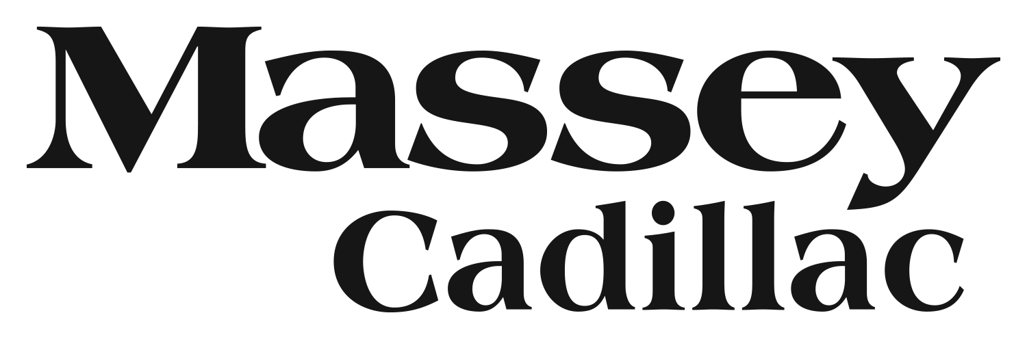 Massey Cadillac 