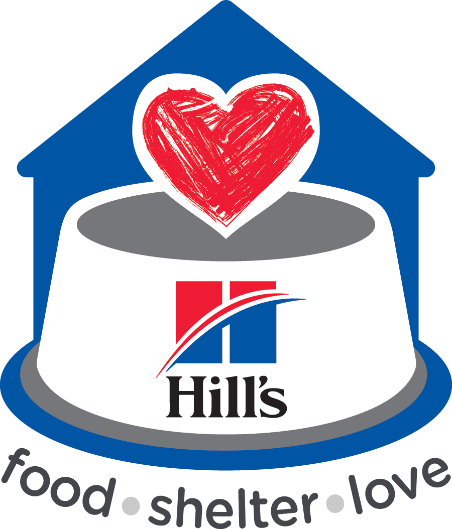 Hill's