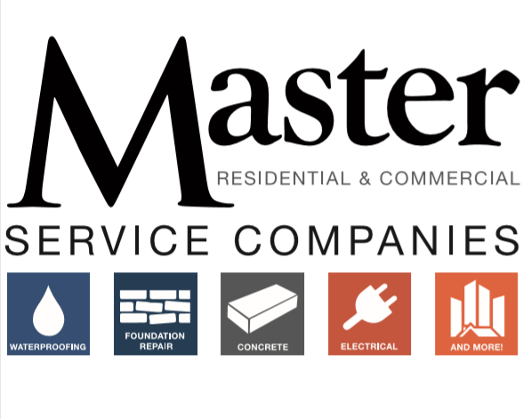 Master Dry Services