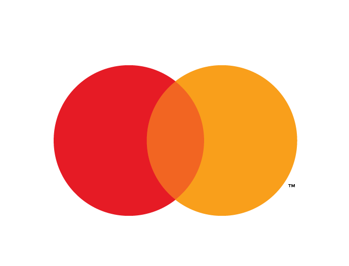 MasterCard