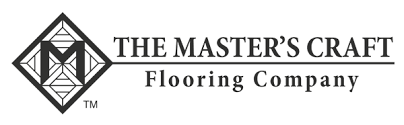 The Masters Craft Flooring Company