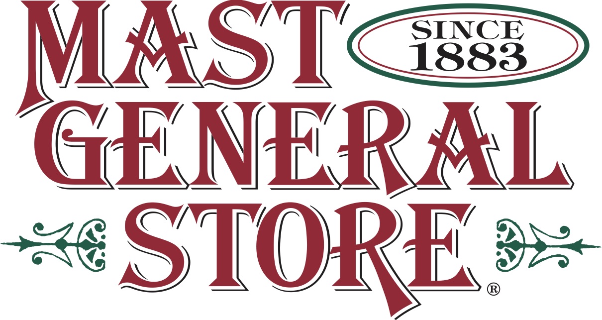 Mast General Store