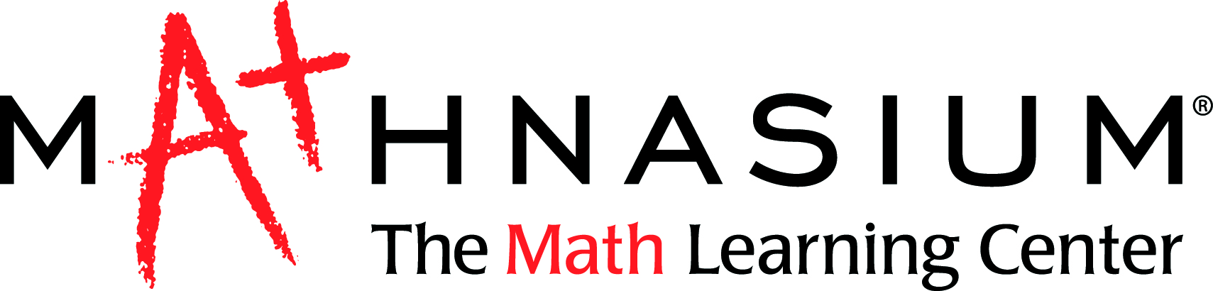 Mathnasium