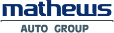 Mathews Auto Group