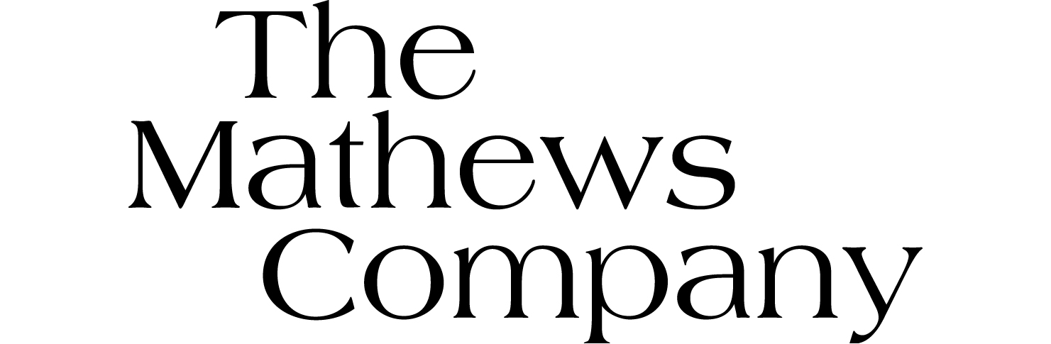 The Mathews Company