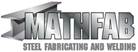 Mathfab