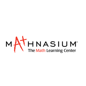 Mathnasium of Bloomington-Normal