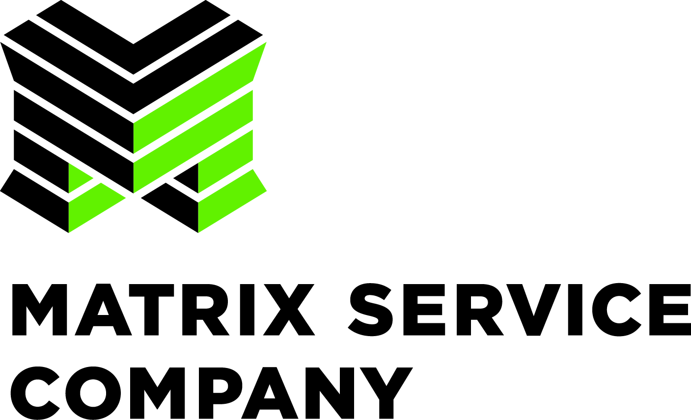 Matrix Service Company