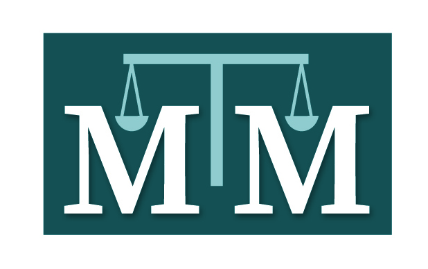 The Law Office of Matthew T. Miklave PLLC