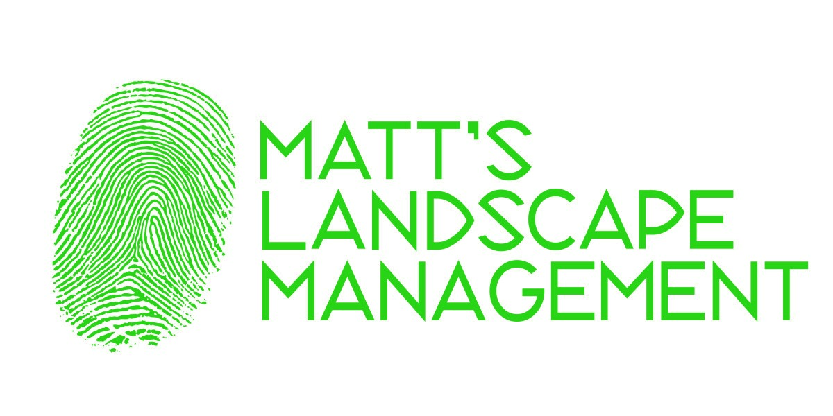 Matt's Landscape Management
