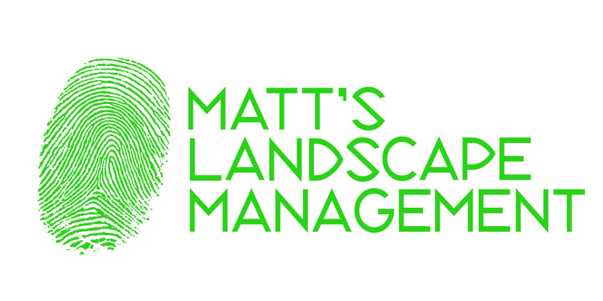Matt's Landscape Management