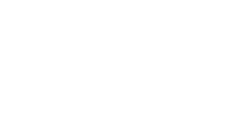 matthew-25-initiative-fpc-dalton