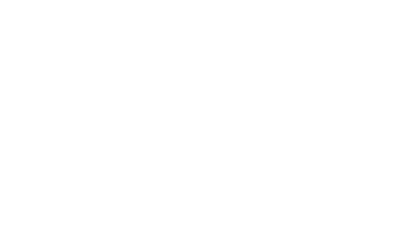 Matthew 25, Inc.