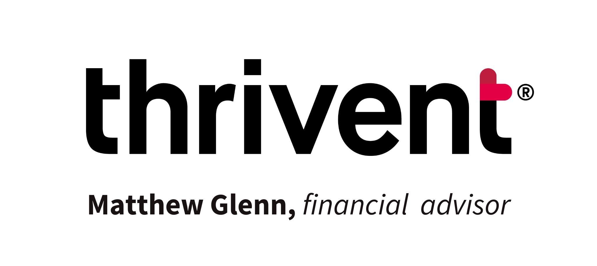 Thrivent Financial