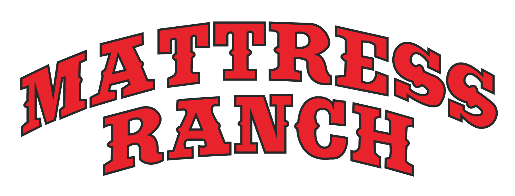 Mattress Ranch