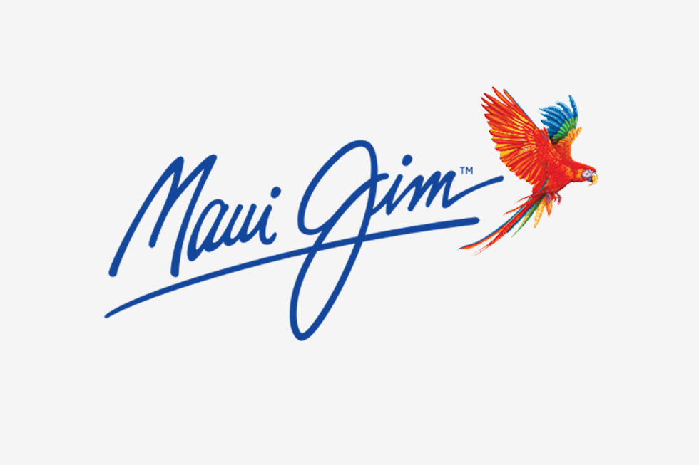 Maui Jim 