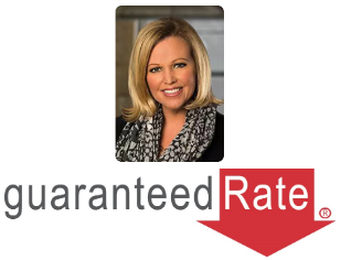 Maureen Lein, Guaranteed Rate