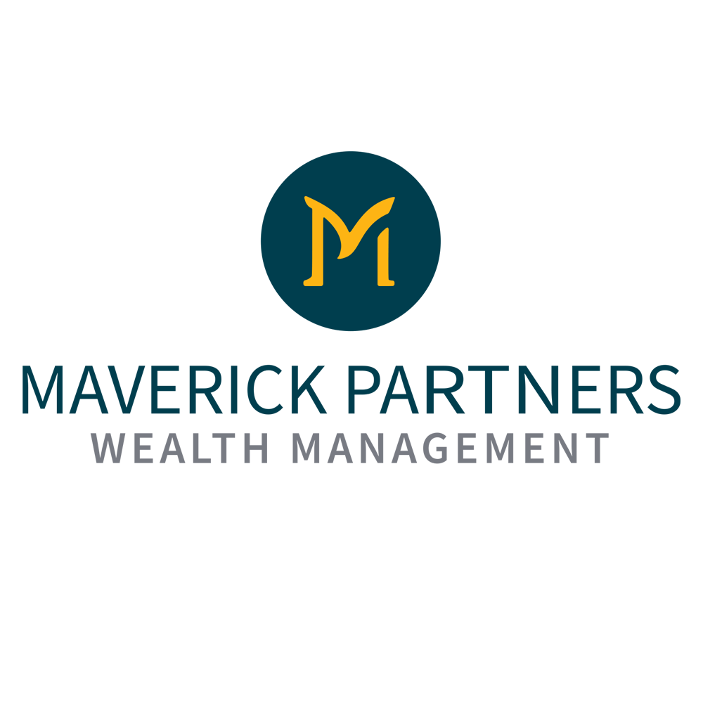 Maverick Partners Wealth Management