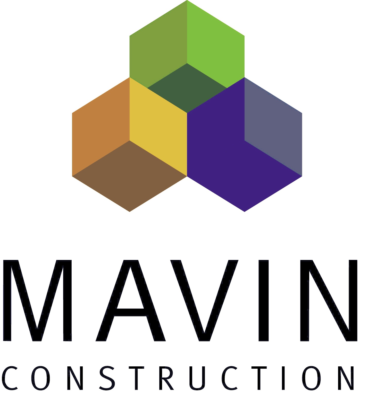 Mavin Construction
