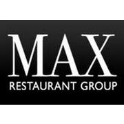 Max Restaurant Group