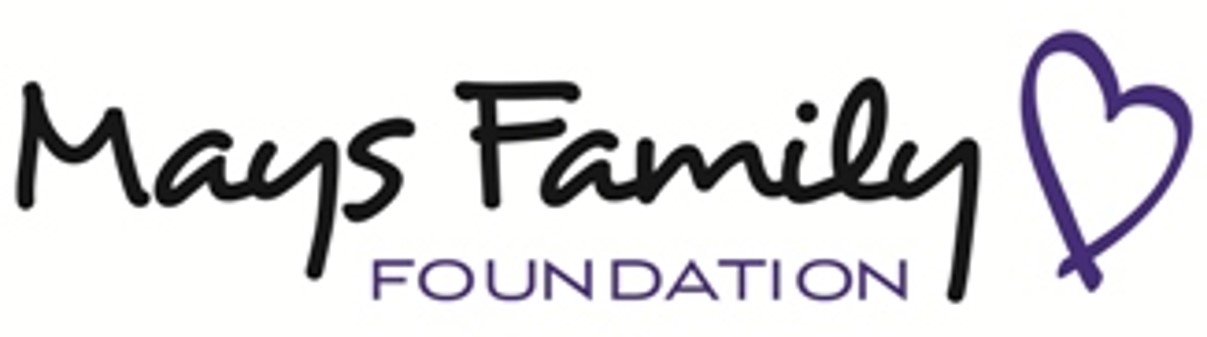 May's Family Foundation
