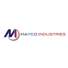 Mayco Industrial 