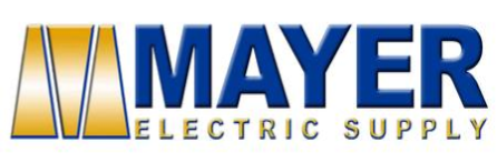 Mayer Electric Company