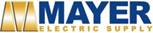 Mayer Electric 