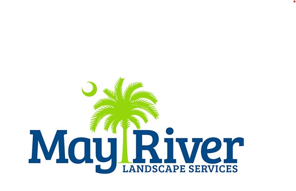 May River Landscape Services