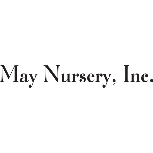 May Nursery, Inc.