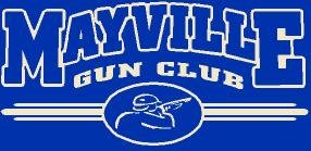 Mayville Gun Club