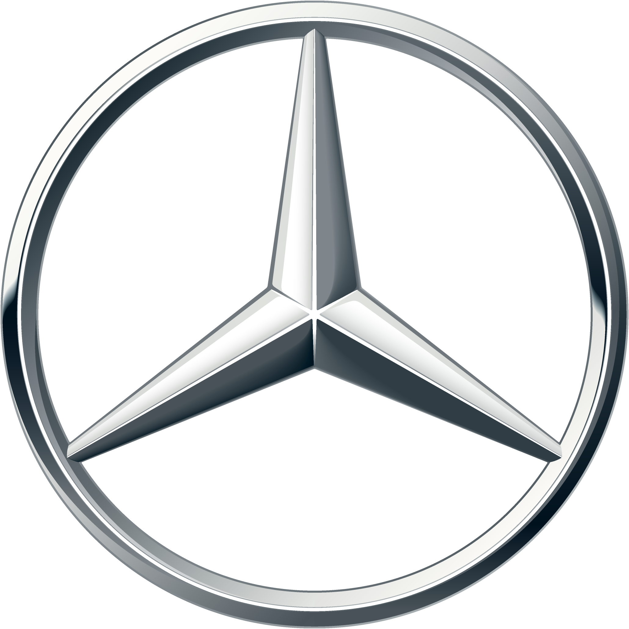 Mercedes Benz USA