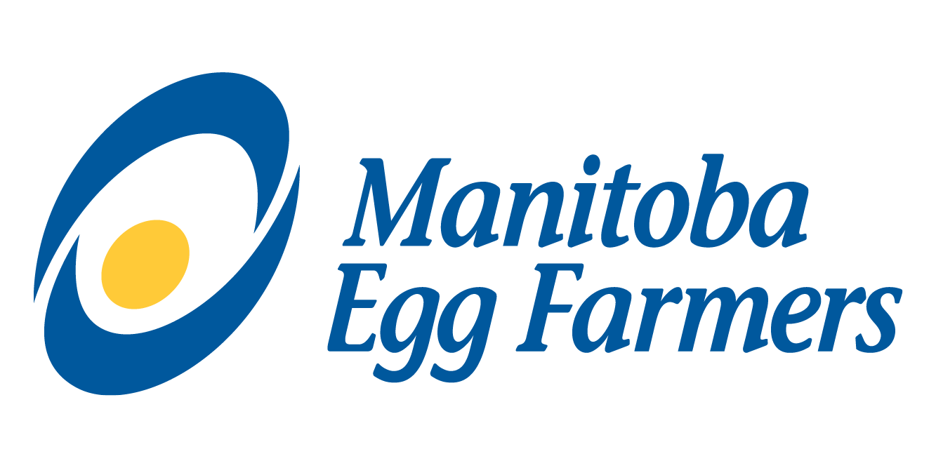 Manitoba Egg Farmers