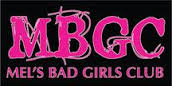 Mel's Bad Girl Club