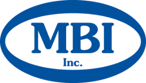 MBI, Inc.