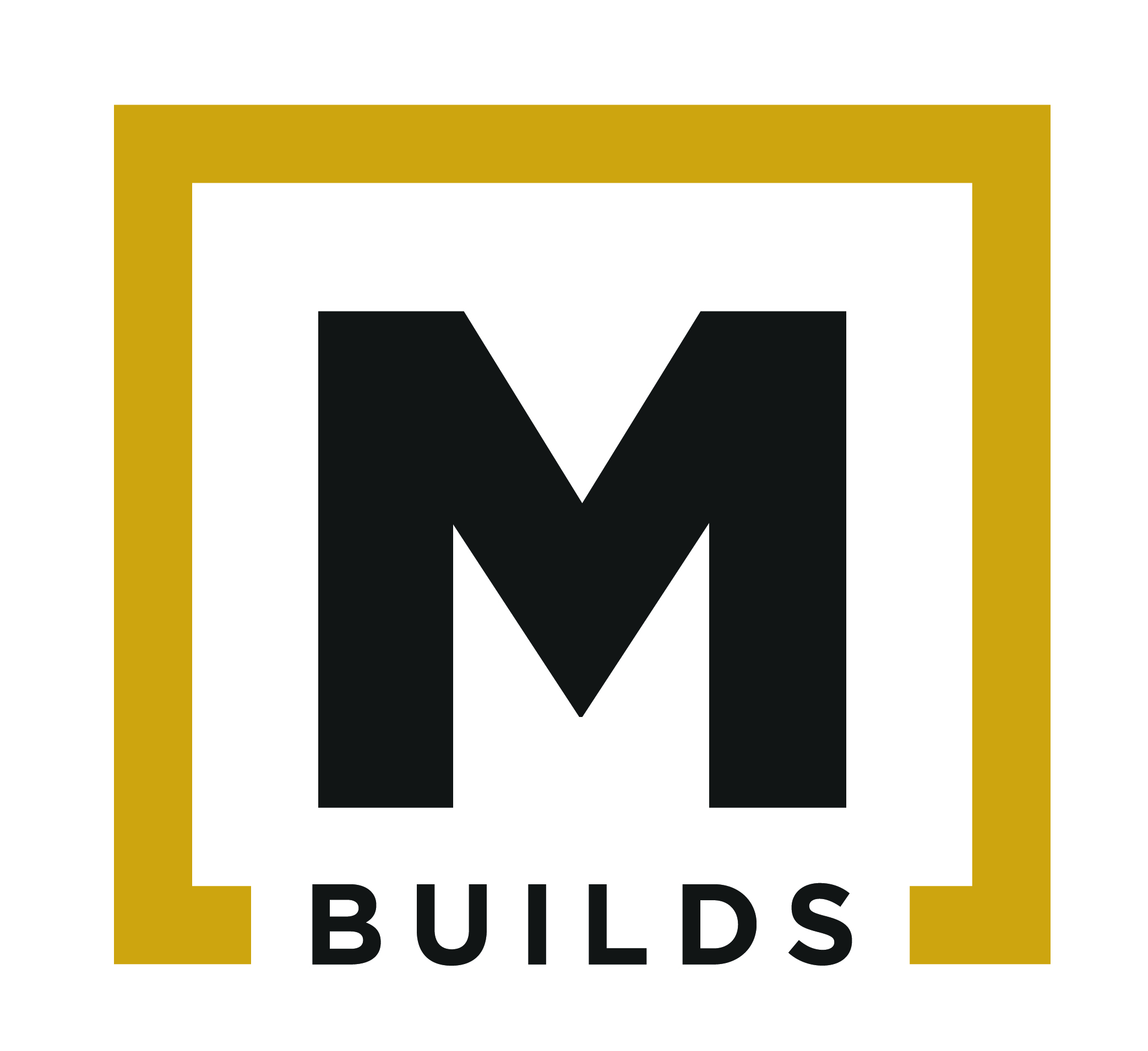 M Builds