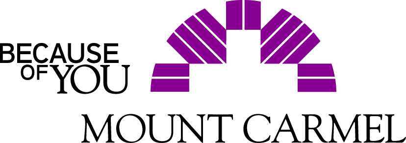 Mount Carmel Health