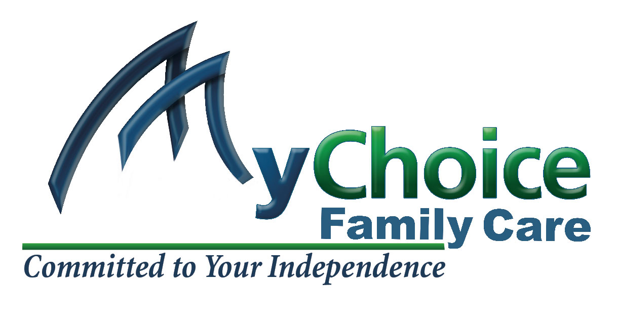 My Choice Family Care