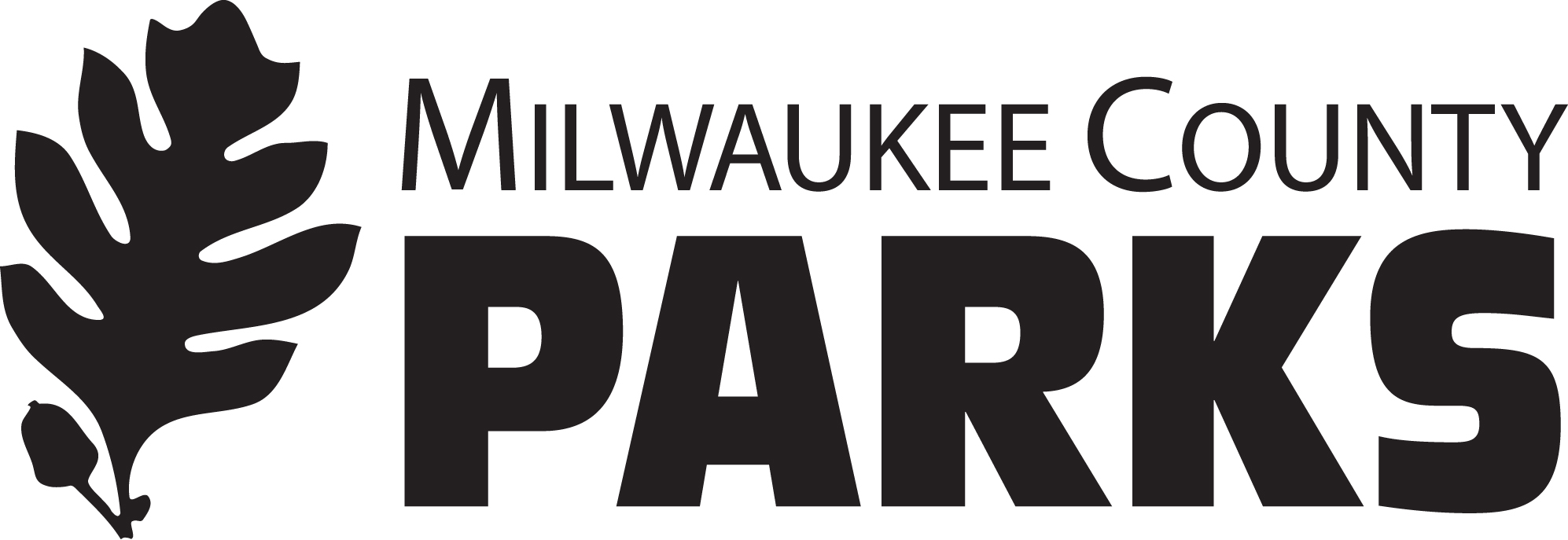 Milwaukee County Parks