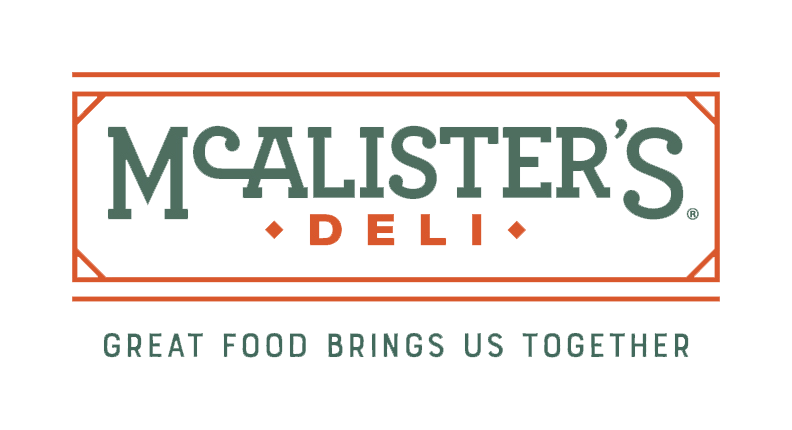 McAlister's Deli