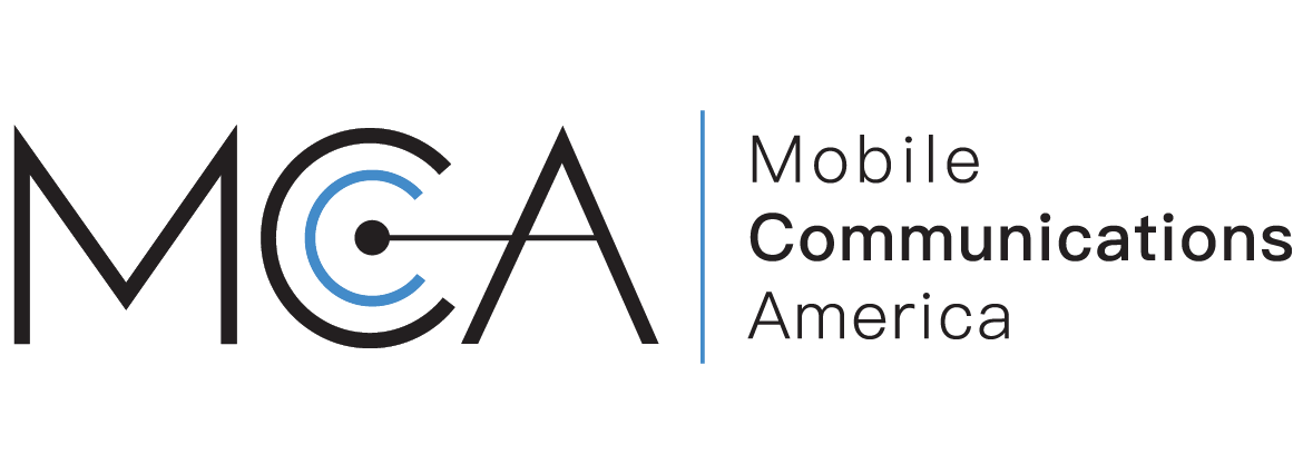 Mobile Communications America