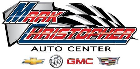 Mark Christopher Auto Center