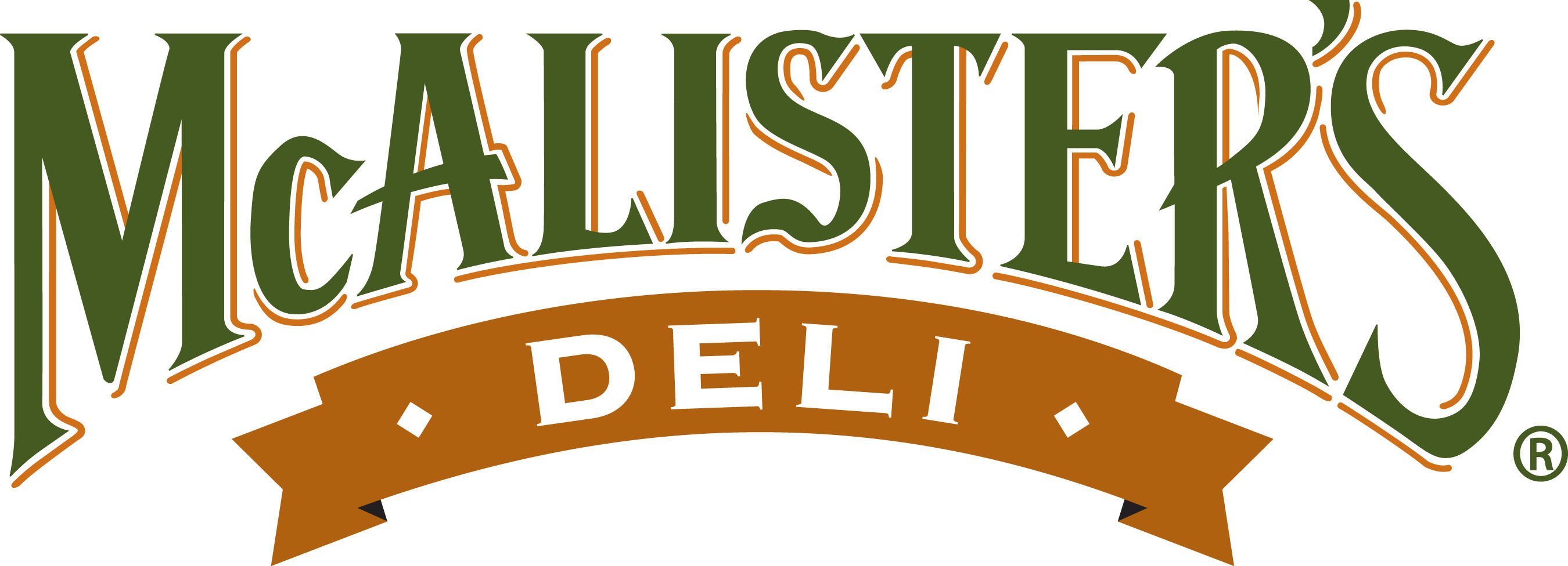 McAlisters Deli