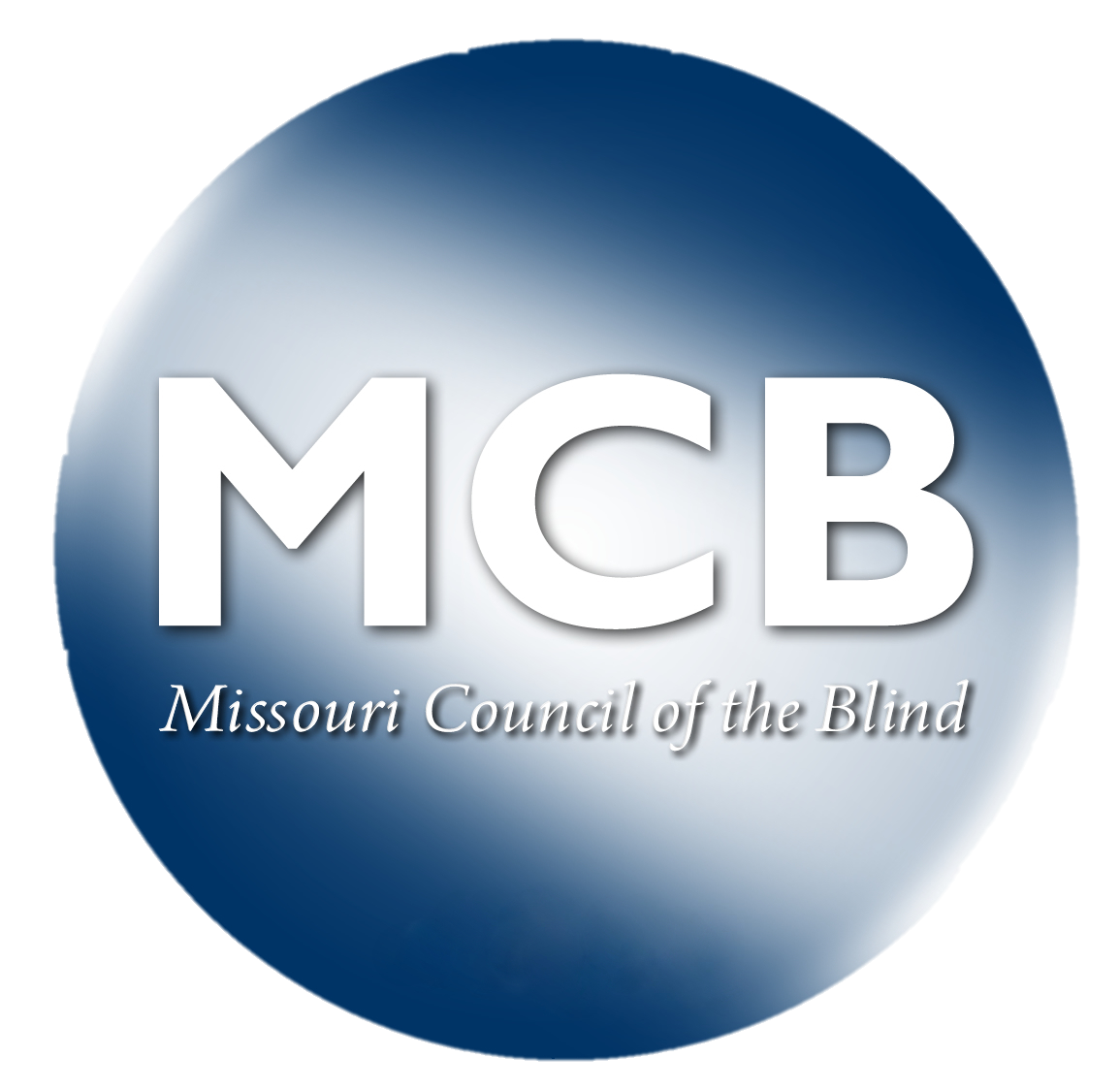 Missouri Council of the Blind