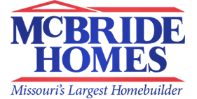 McBride Homes 