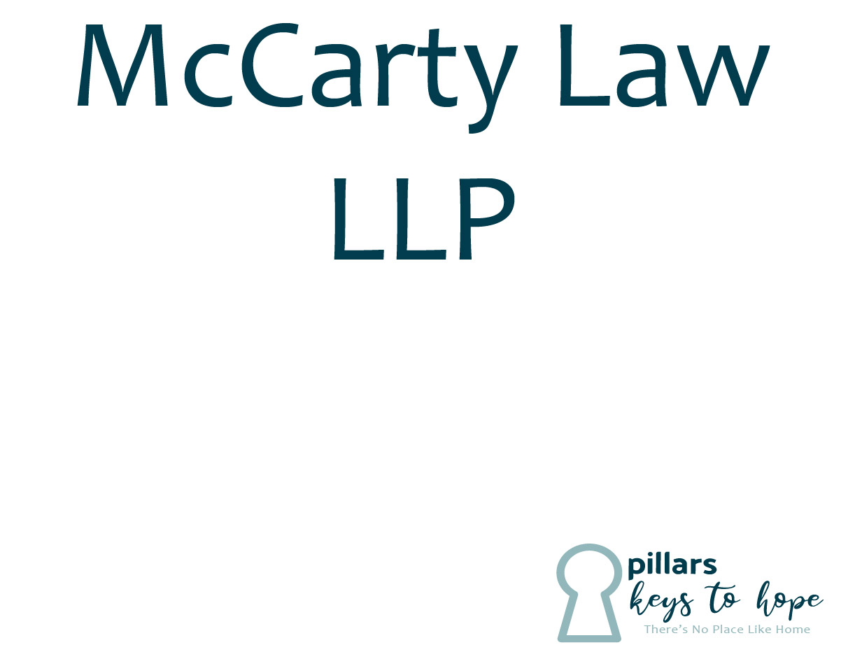 McCarty Law LLP