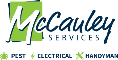 McCauley Services